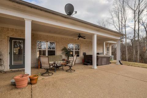 485 Grimes Rd, Drummonds, TN 38023 photo 22