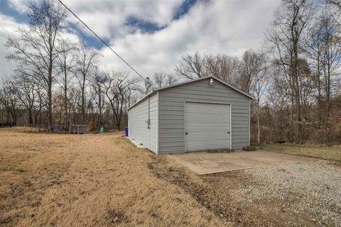 485 Grimes Rd, Drummonds, TN 38023 photo 24