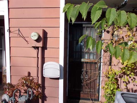 5422 Gatehouse Dr, Bartlett, TN 38134 photo 2