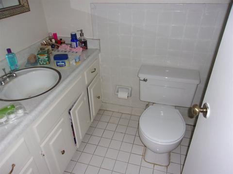 5422 Gatehouse Dr, Bartlett, TN 38134 photo 12