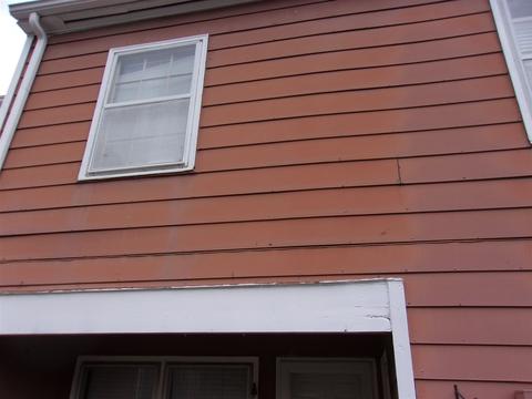 5422 Gatehouse Dr, Bartlett, TN 38134 photo 1