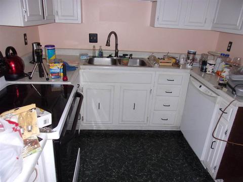 5422 Gatehouse Dr, Bartlett, TN 38134 photo 6