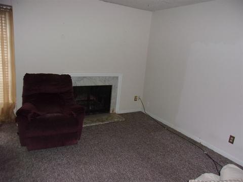 5422 Gatehouse Dr, Bartlett, TN 38134 photo 9