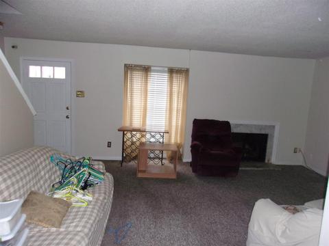5422 Gatehouse Dr, Bartlett, TN 38134 photo 8