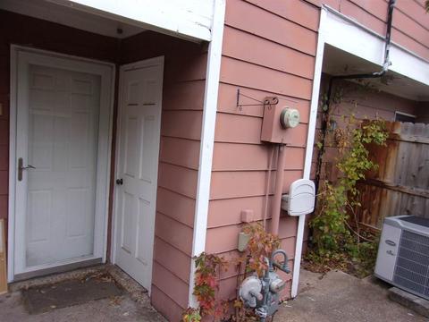 5422 Gatehouse Dr, Bartlett, TN 38134 photo 4