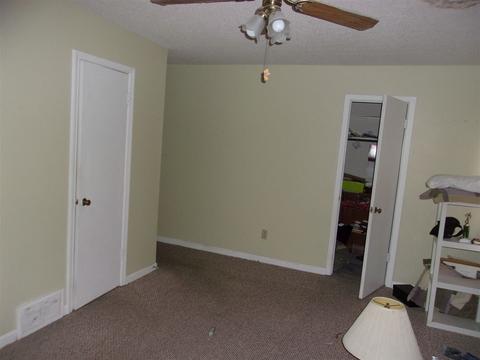 5422 Gatehouse Dr, Bartlett, TN 38134 photo 11