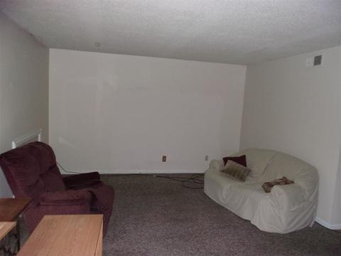 5422 Gatehouse Dr, Bartlett, TN 38134 photo 10