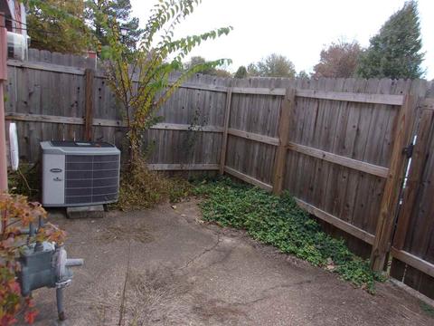 5422 Gatehouse Dr, Bartlett, TN 38134 photo 5