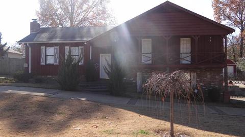 57 Cr 312 Rd, Corinth, MS 38834 photo 1