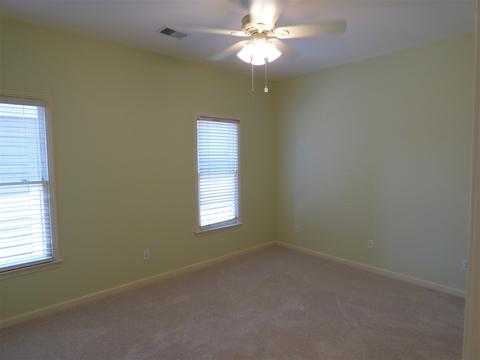 990 River Currents Dr, Memphis, TN 38103 photo 18