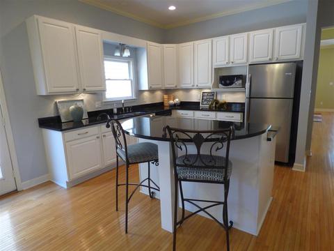 990 River Currents Dr, Memphis, TN 38103 photo 10