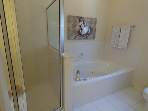 990 River Currents Dr, Memphis, TN 38103 photo 15