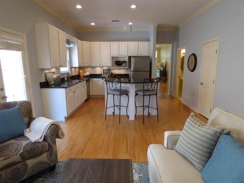 990 River Currents Dr, Memphis, TN 38103 photo 9