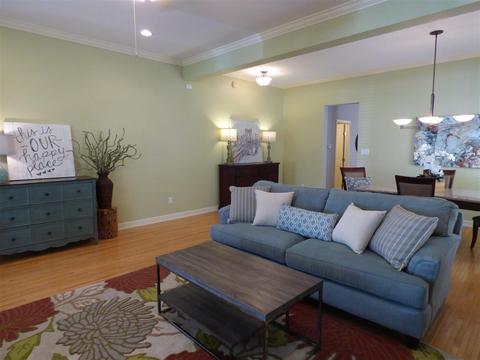 990 River Currents Dr, Memphis, TN 38103 photo 6
