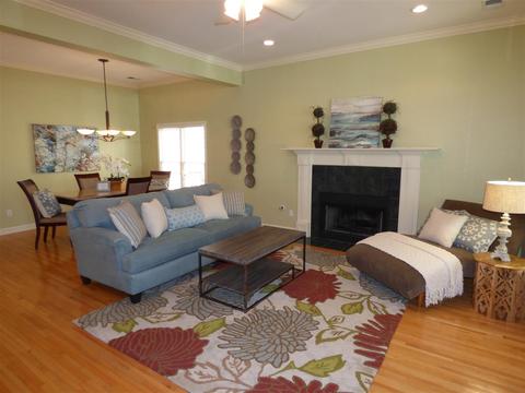 990 River Currents Dr, Memphis, TN 38103 photo 3