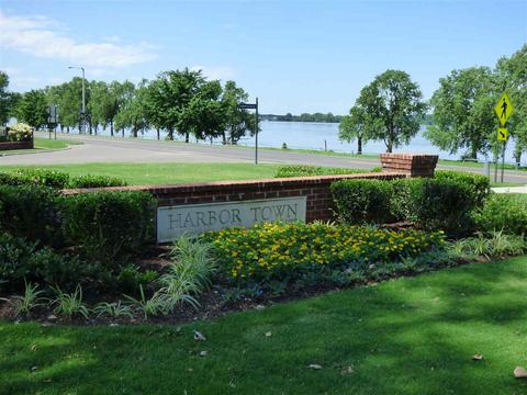 990 River Currents Dr, Memphis, TN 38103 photo 23
