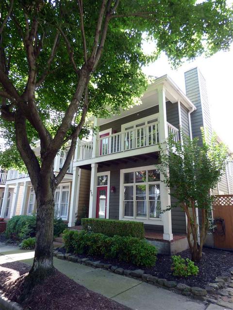 990 River Currents Dr, Memphis, TN 38103 photo 2