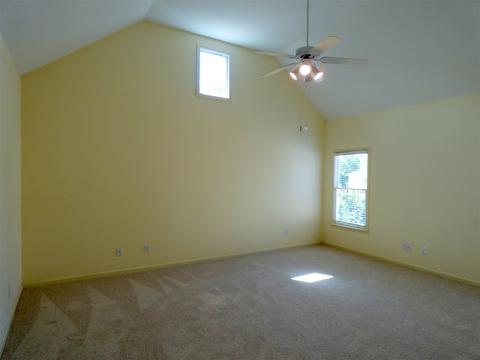 990 River Currents Dr, Memphis, TN 38103 photo 19