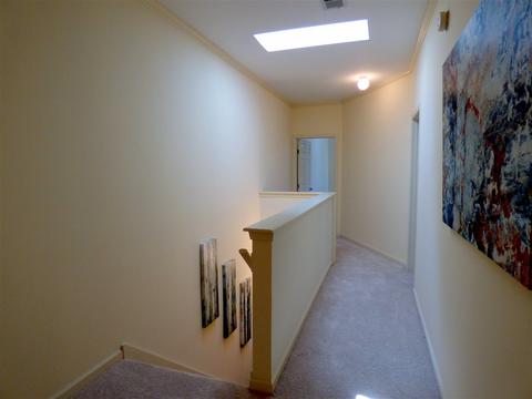990 River Currents Dr, Memphis, TN 38103 photo 21