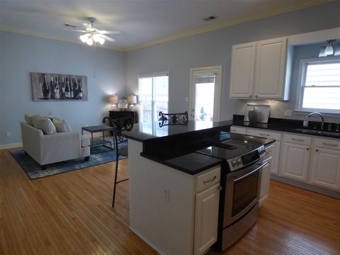 990 River Currents Dr, Memphis, TN 38103 photo 7