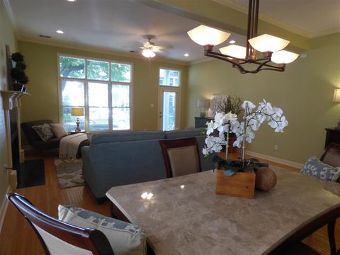 990 River Currents Dr, Memphis, TN 38103 photo 5
