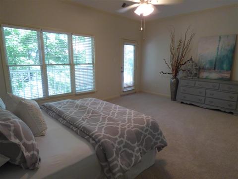 990 River Currents Dr, Memphis, TN 38103 photo 14