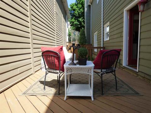 990 River Currents Dr, Memphis, TN 38103 photo 12