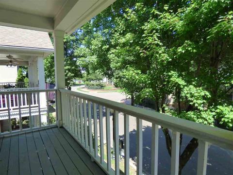 990 River Currents Dr, Memphis, TN 38103 photo 17
