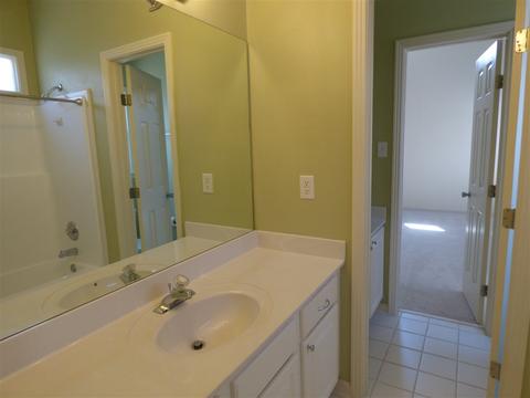 990 River Currents Dr, Memphis, TN 38103 photo 20