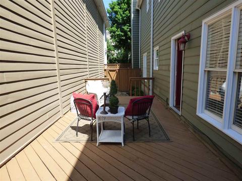 990 River Currents Dr, Memphis, TN 38103 photo 11