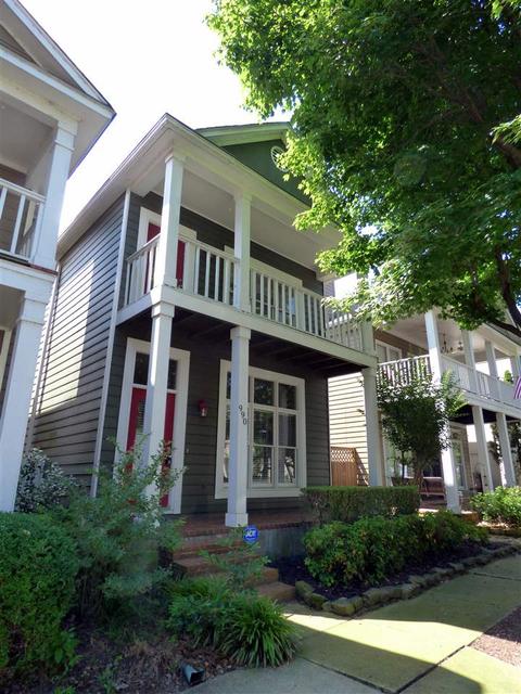 990 River Currents Dr, Memphis, TN 38103 photo 1