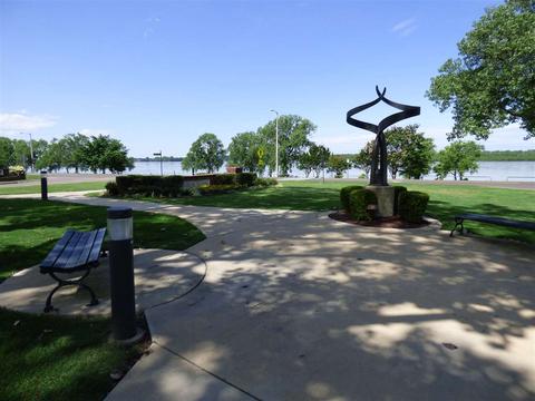 990 River Currents Dr, Memphis, TN 38103 photo 22