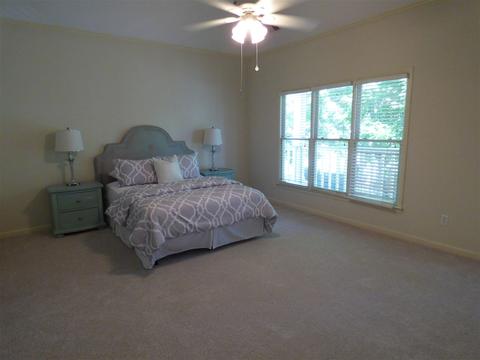 990 River Currents Dr, Memphis, TN 38103 photo 13