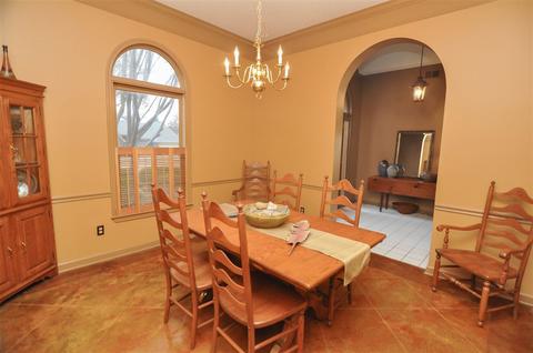 225 Alan Cv, Collierville, TN 38017 photo 5