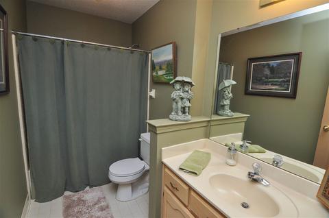 225 Alan Cv, Collierville, TN 38017 photo 16