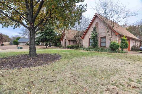 225 Alan Cv, Collierville, TN 38017 photo 2
