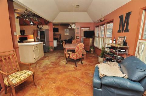 225 Alan Cv, Collierville, TN 38017 photo 9