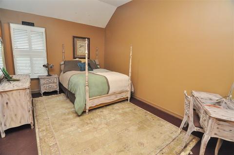 225 Alan Cv, Collierville, TN 38017 photo 15