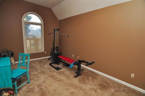 225 Alan Cv, Collierville, TN 38017 photo 17