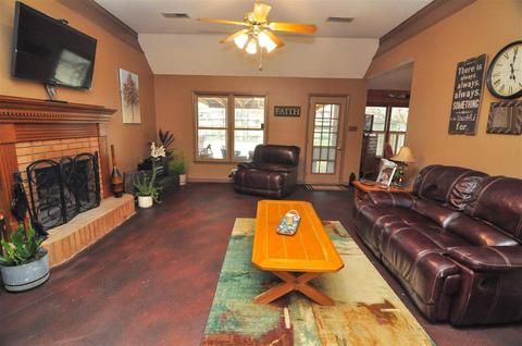 225 Alan Cv, Collierville, TN 38017 photo 7