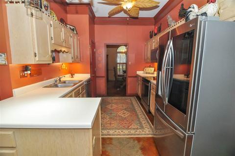 225 Alan Cv, Collierville, TN 38017 photo 10