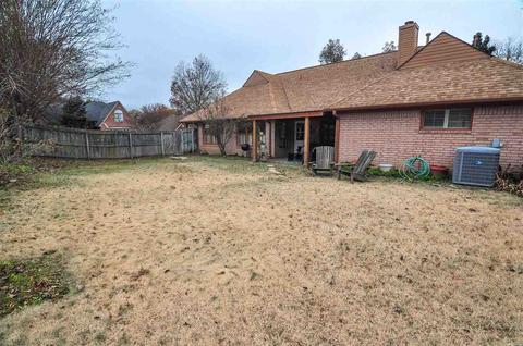 225 Alan Cv, Collierville, TN 38017 photo 21