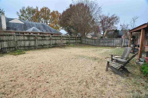 225 Alan Cv, Collierville, TN 38017 photo 20