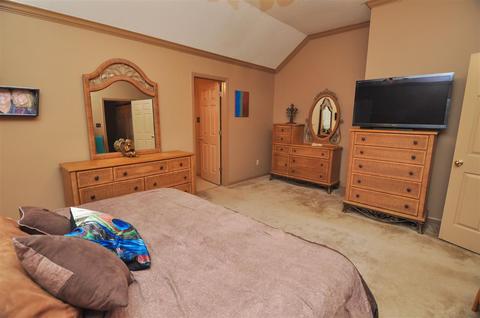 225 Alan Cv, Collierville, TN 38017 photo 13