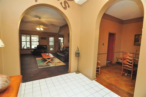225 Alan Cv, Collierville, TN 38017 photo 4