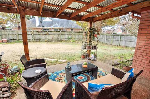 225 Alan Cv, Collierville, TN 38017 photo 19