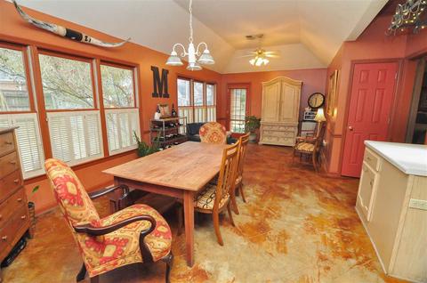 225 Alan Cv, Collierville, TN 38017 photo 8