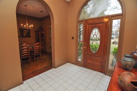 225 Alan Cv, Collierville, TN 38017 photo 3
