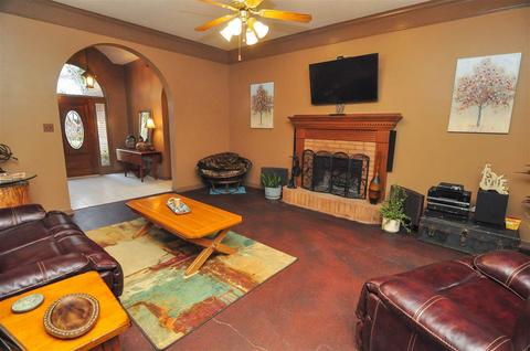 225 Alan Cv, Collierville, TN 38017 photo 6