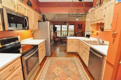 225 Alan Cv, Collierville, TN 38017 photo 11